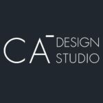 Ca' Design Studio Interiors
